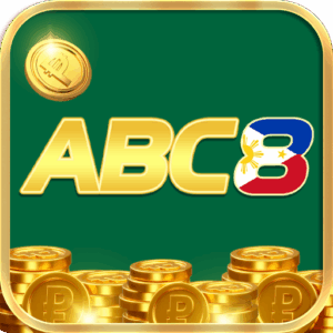 abc8
