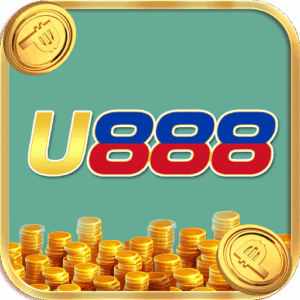 u888