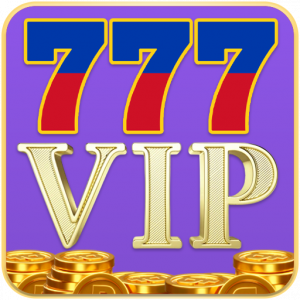 777VIP