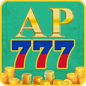 ap777