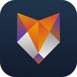 FOX.GAME_LOGO_APP