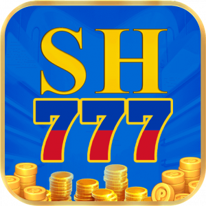 SH777