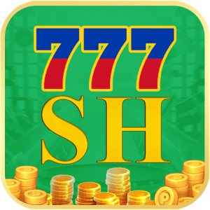 sh777
